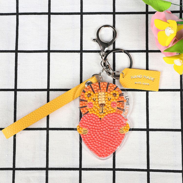product-750-750