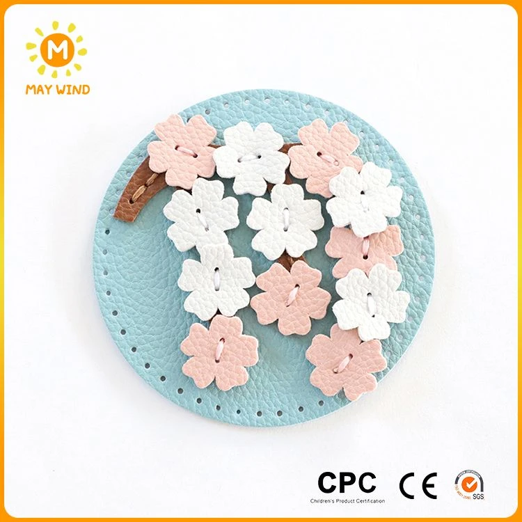 product-750-750